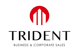 Trident Business and Corporate Sales