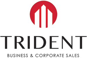 logo-tridentbusiness