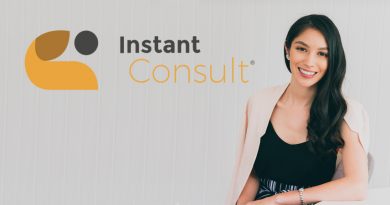 Director Briefing with Bianca Brown from Instant Consult Pty Ltd