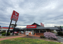 High Revenue + High Profile Location, Red Rooster – Campbellfield VIC