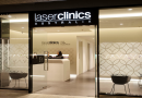 Laser Clinics Bathurst – Business For Sale