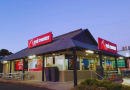 High Revenue + High Profile Location, Red Rooster- Glendale NSW