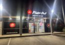 Established Pizza Hut Business For Sale in SOUTH BRISBANE