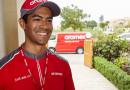 Aramex Wollongong Regional Franchise – Ownership Opportunity