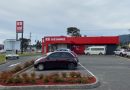 Premier Melbourne Location Top 10 Red Rooster Franchise Business, Asking price $850,000