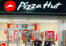 Top Performing Pizza Hut Franchise Business For Sale: Pizza Hut Clontarf